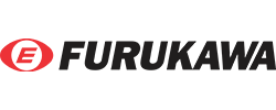 logo-furukawa