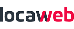 logo-locaweb